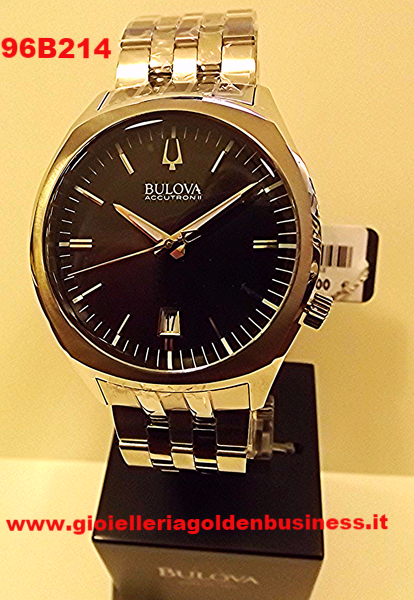 bulova, orologi, accutron, precisionist, quarzo, automatico, automatici,  movimento, movimento a vista,
